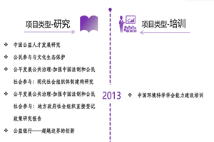 小骚逼免费视非评估类项目发展历程